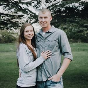 Meet your Posher, Sierra